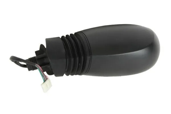 Exterior Mirror (5402-04-1127329)