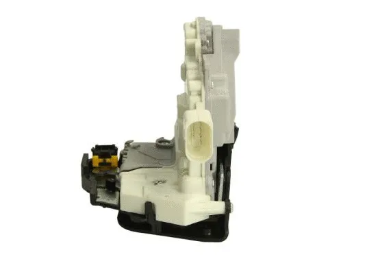 Door Lock (6010-25-036434P)