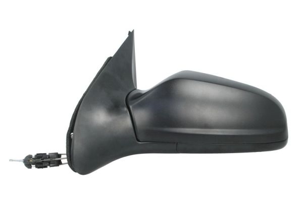 Exterior Mirror
