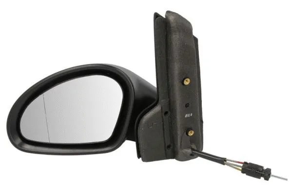Exterior Mirror (5402-04-1112952P)
