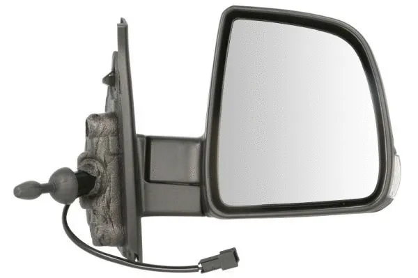 Exterior Mirror (5402-07-046364P)