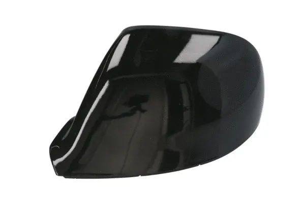Housing, exterior mirror (6103-01-0104091P)