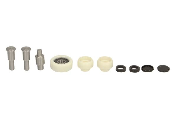 Roller Guide, sliding door (6003-00-0100P)