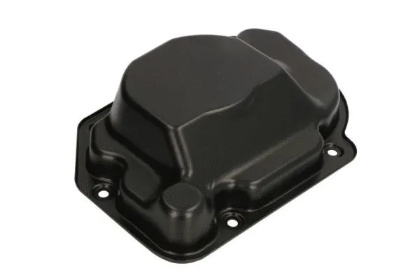 Oil Sump