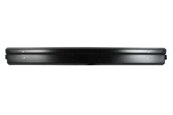 Bumper (5510-00-2096901P)