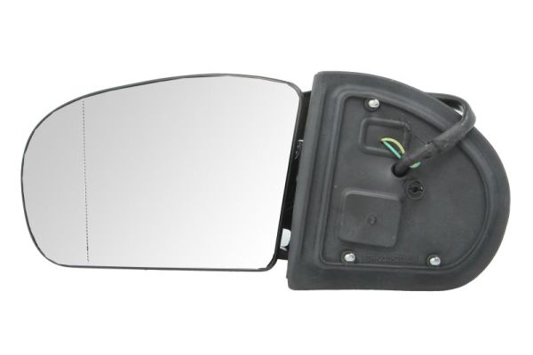 Exterior Mirror (5402-04-1329532)