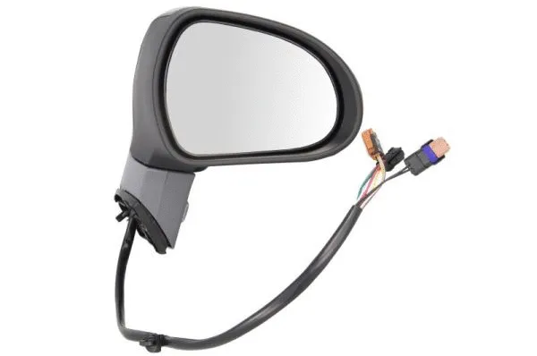 Exterior Mirror (5402-08-2002074P)
