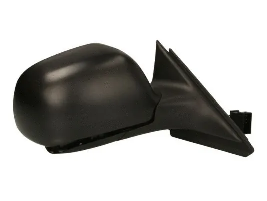 Exterior Mirror (5402-04-1121430P)