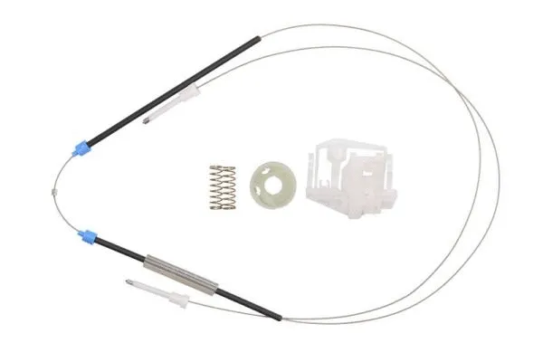 Repair Kit, window regulator (6205-05-018804P)