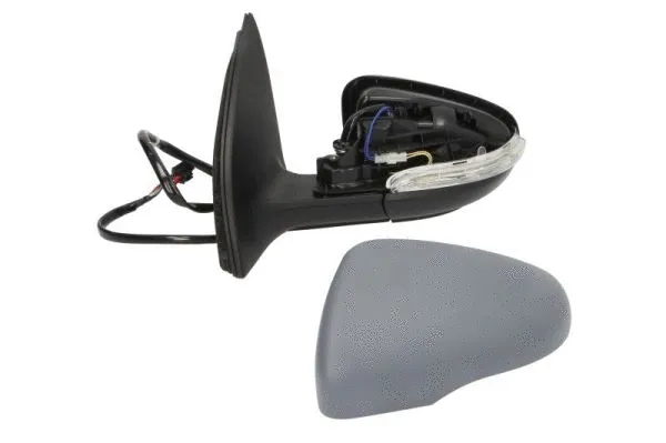 Exterior Mirror