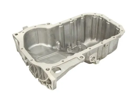 Oil Sump (0216-00-9539474P)