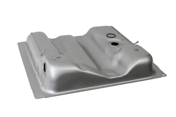 Fuel Tank (6906-00-9557009P)