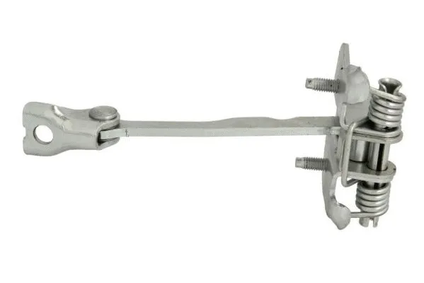 Door Check (6004-00-0094P)