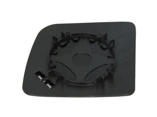 Mirror Glass, exterior mirror