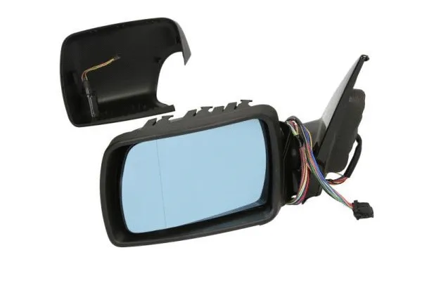 Exterior Mirror (5402-05-014335P)