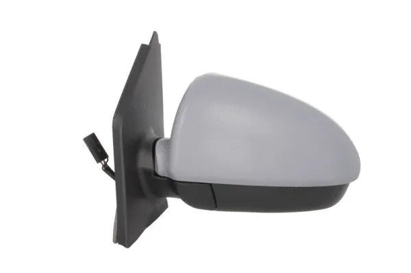 Exterior Mirror
