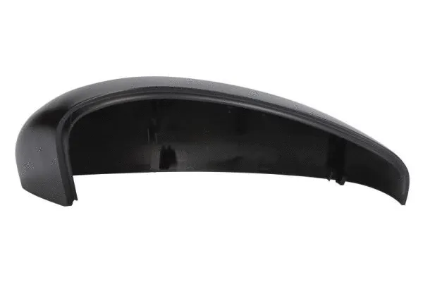 Housing, exterior mirror