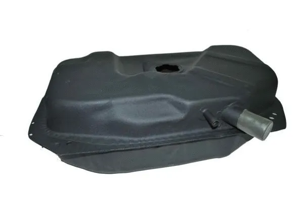 Fuel Tank (6906-00-2020008P)