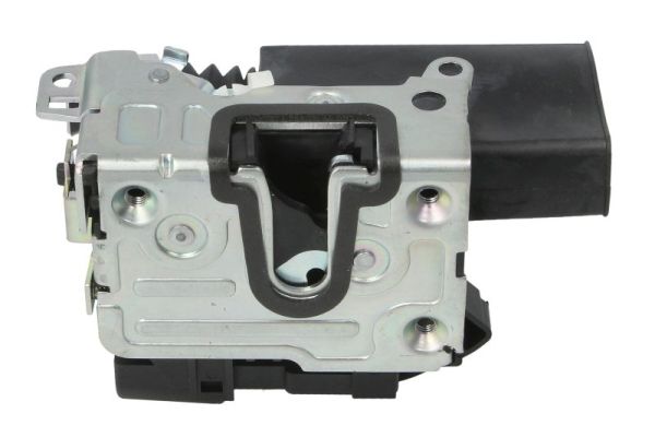 Door Lock (6010-67-0251421PP)