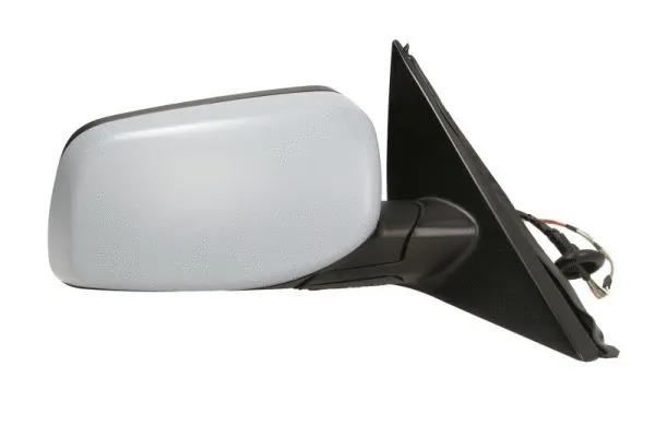 Exterior Mirror