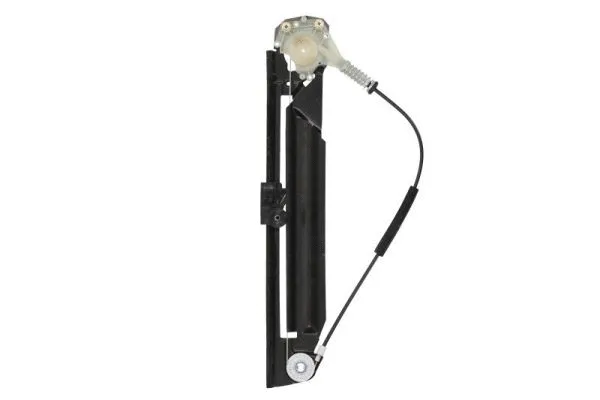 Window Regulator (6060-05-011860P)
