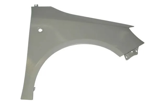 Wing (6504-04-7515312P)