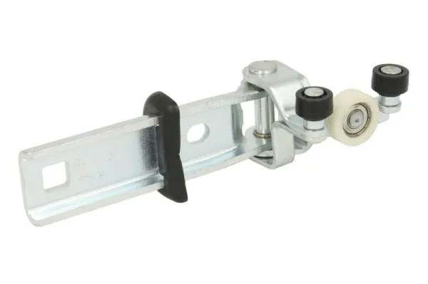 Roller Guide, sliding door (6003-00-0309PP)