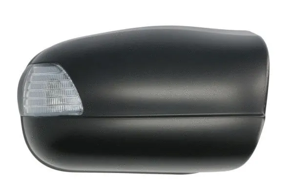 Housing, exterior mirror (6103-01-1322793P)
