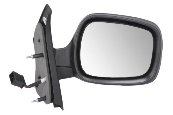 Exterior Mirror (5402-04-1131221P)