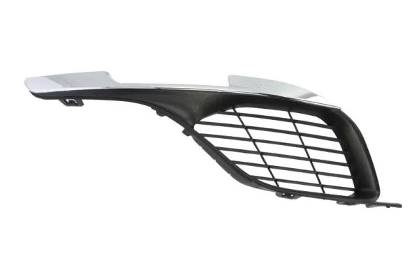 Ventilation Grilles, bumper (6502-07-5519916PP)