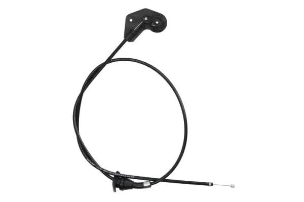 Bonnet Cable (6010-05-011451P)