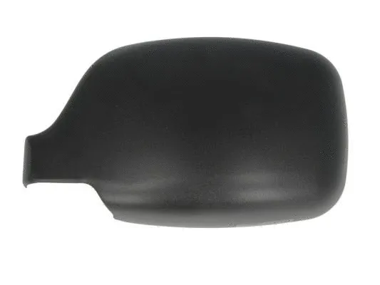 Housing, exterior mirror (6103-01-1323172P)