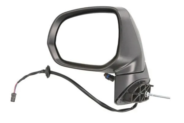 Exterior Mirror (5402-08-031361P)