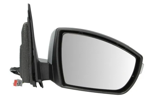 Exterior Mirror (5402-04-9229374)