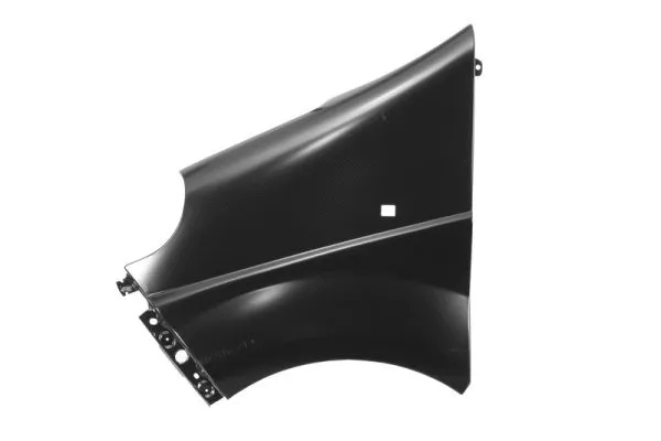 Wing (6504-04-5089311Q)