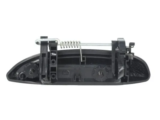 Exterior Door Handle