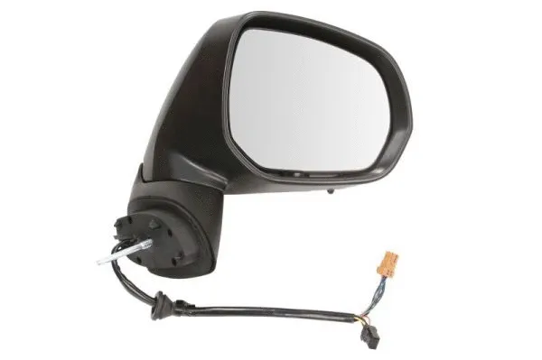 Exterior Mirror (5402-21-037362P)