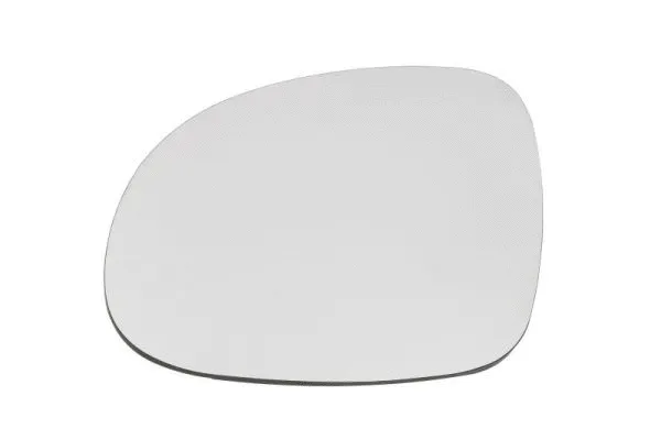 Mirror Glass, exterior mirror (6102-43-2002377P)