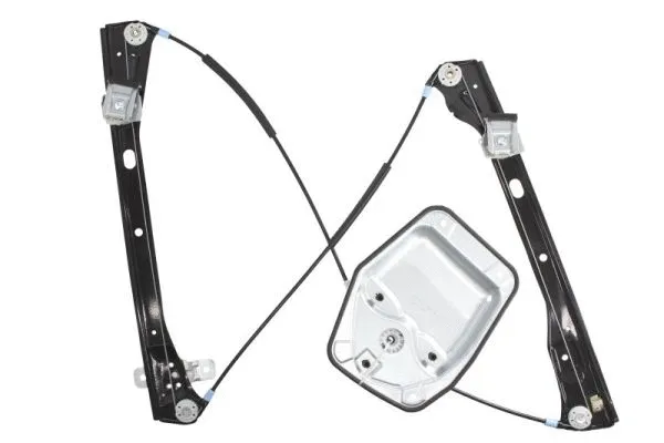 Window Regulator (6060-01-045860P)