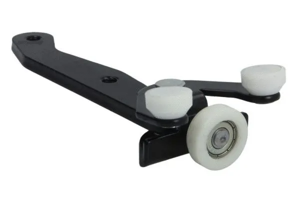 Door Hinge (6003-00-0369P)