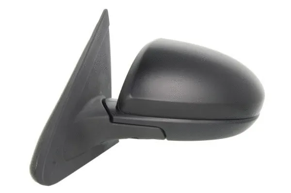 Exterior Mirror (5402-14-2001693P)