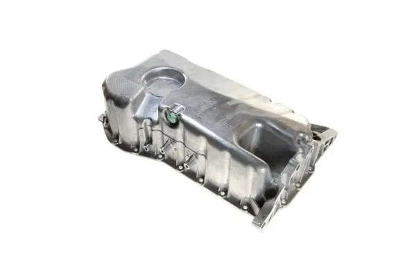 Oil Sump (0216-00-9534472P)