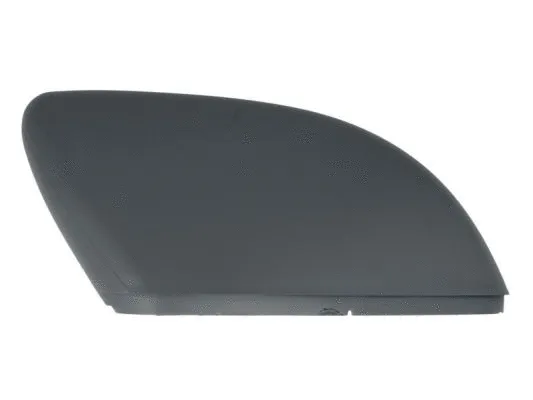Housing, exterior mirror (6103-01-1312516P)