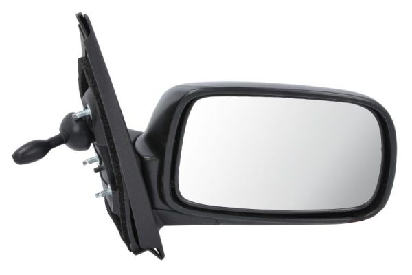 Exterior Mirror (5402-04-1115219P)