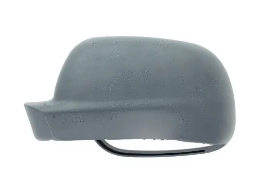 Housing, exterior mirror (6103-01-1323521P)