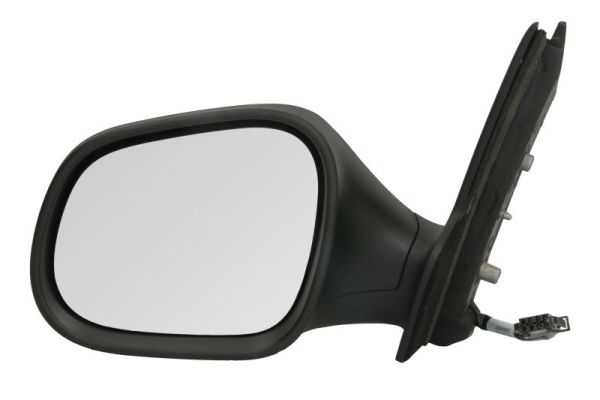 Exterior Mirror (5402-04-1139957P)