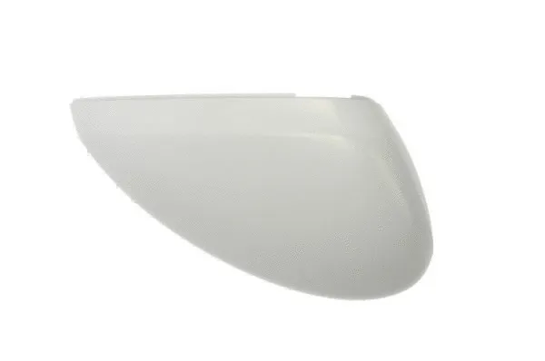 Housing, exterior mirror (6103-21-039352P)