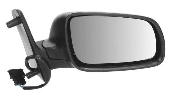 Exterior Mirror (5402-04-1121139P)