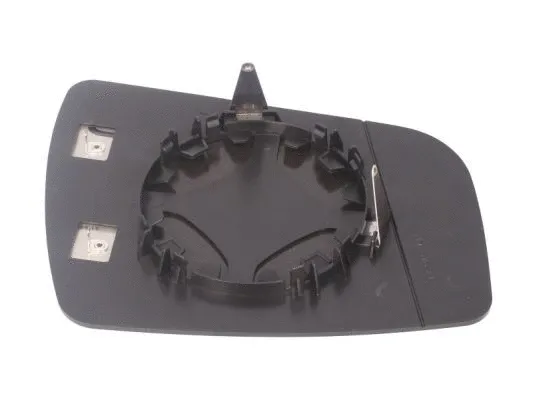 Mirror Glass, exterior mirror