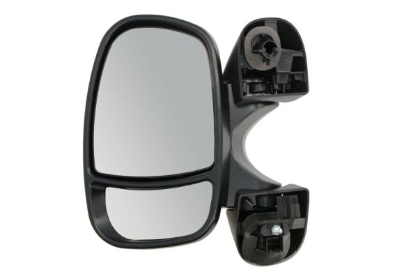 Exterior Mirror (5402-04-9225759P)